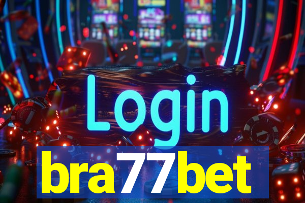 bra77bet