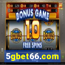 5gbet66.com