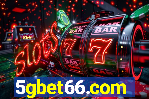 5gbet66.com