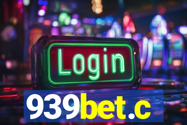 939bet.c