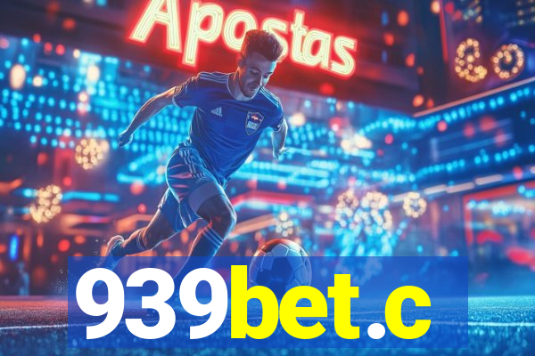 939bet.c