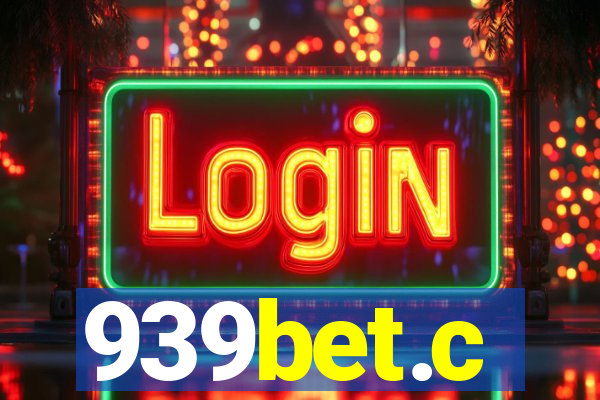 939bet.c