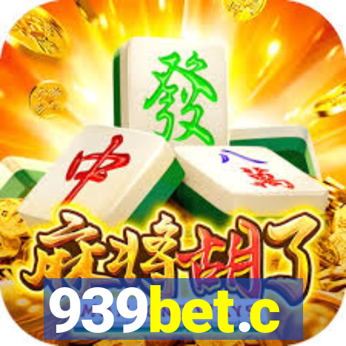 939bet.c
