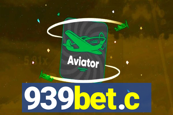939bet.c