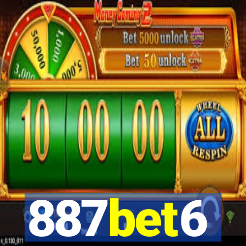 887bet6