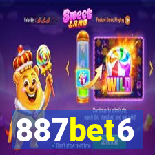 887bet6
