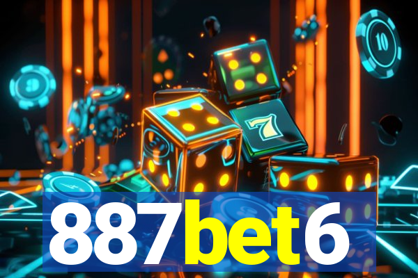 887bet6