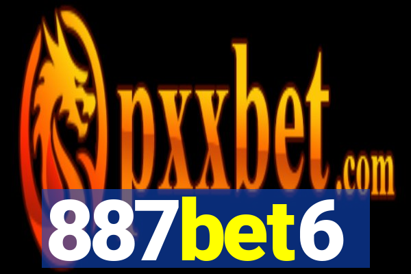 887bet6