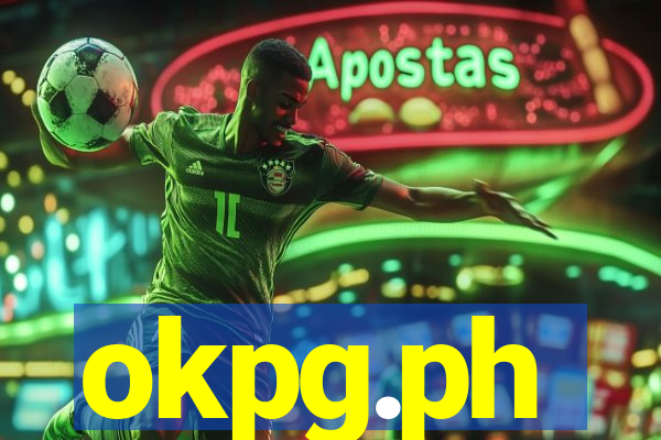 okpg.ph