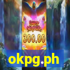 okpg.ph