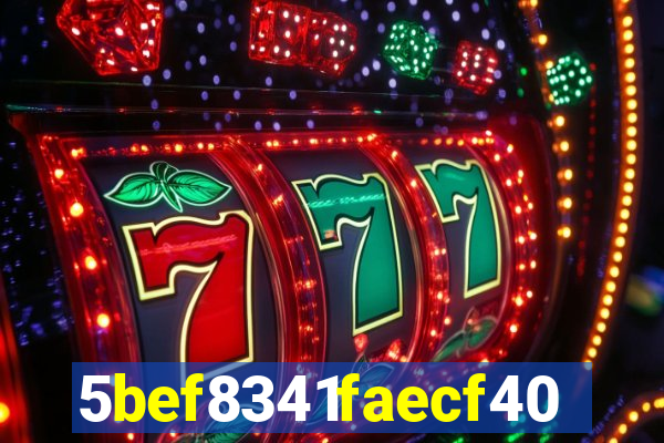 661betcc
