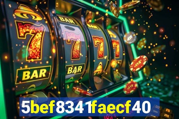 661betcc