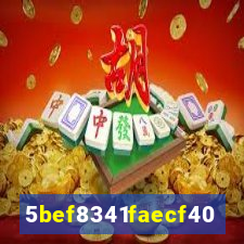 661betcc