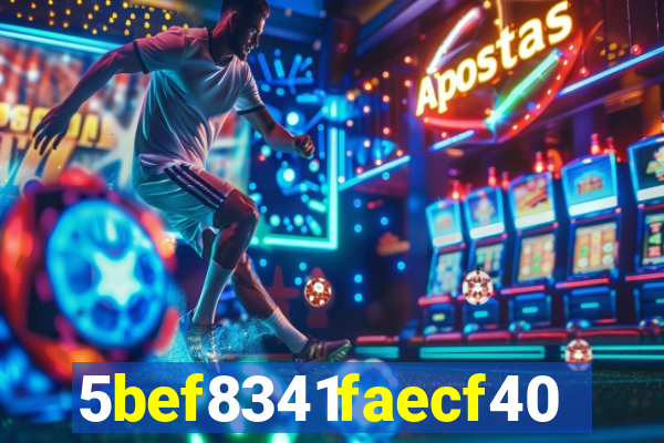 661betcc