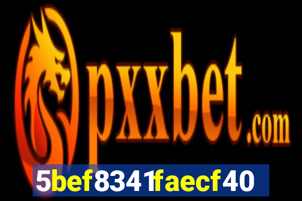 661betcc