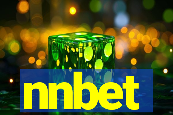 nnbet