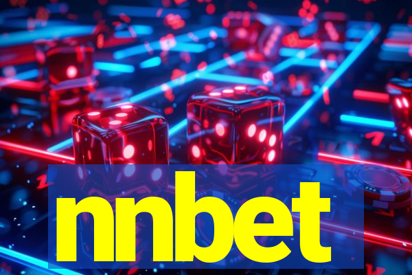 nnbet