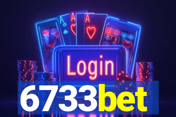 6733bet