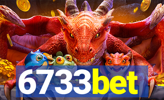 6733bet