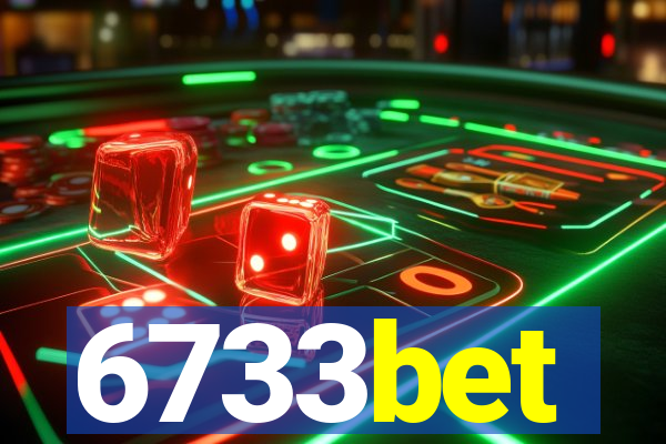 6733bet