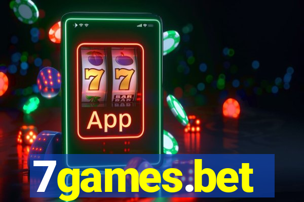 7games.bet
