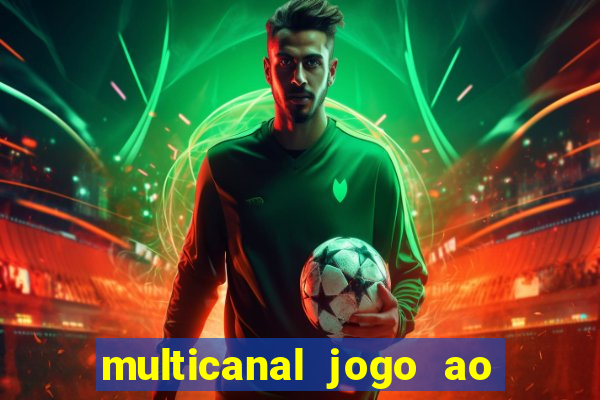 multicanal jogo ao vivo cruzeiro