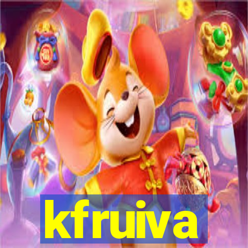 kfruiva