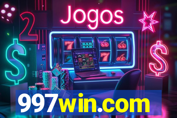 997win.com