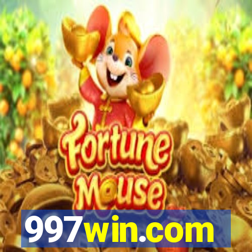 997win.com