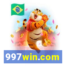 997win.com