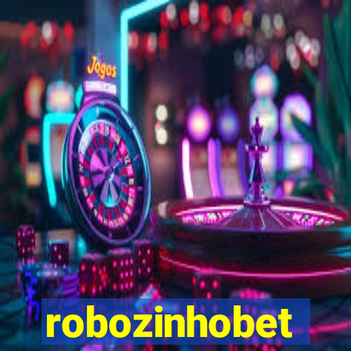 robozinhobet