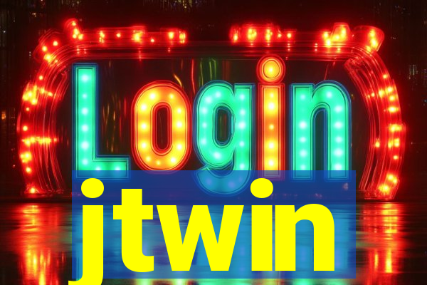 jtwin