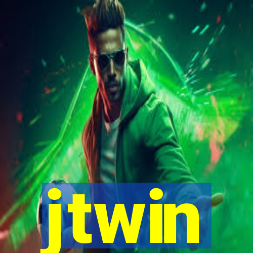 jtwin