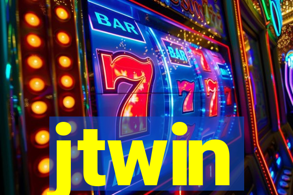 jtwin