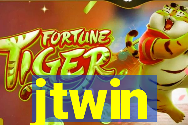 jtwin