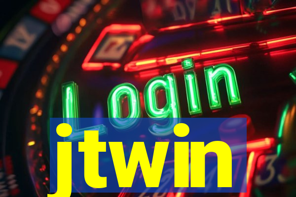 jtwin