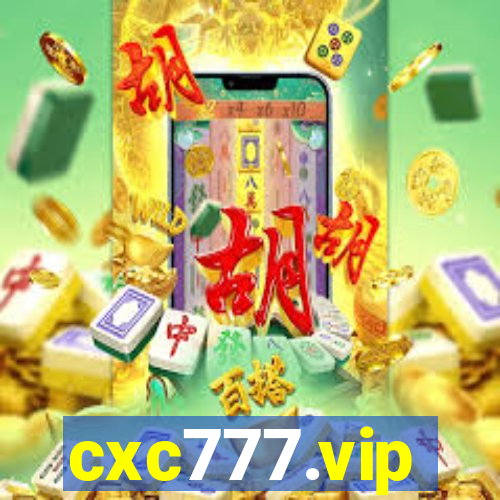 cxc777.vip