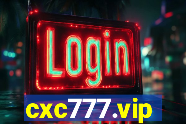 cxc777.vip