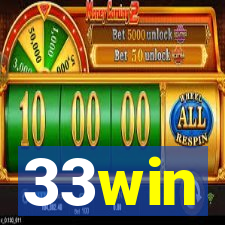 33win