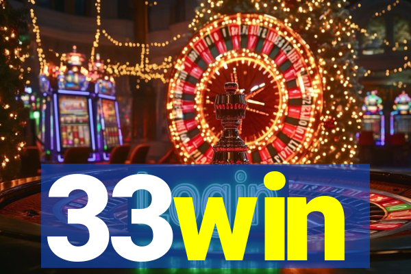 33win