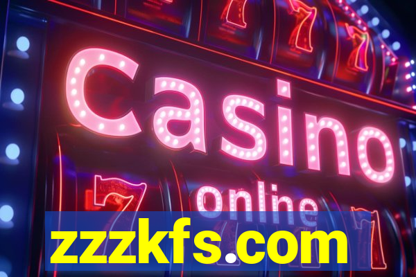 zzzkfs.com