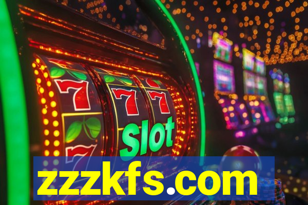 zzzkfs.com