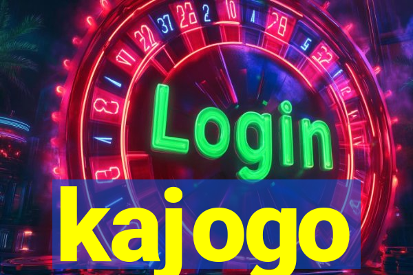 kajogo