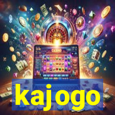 kajogo