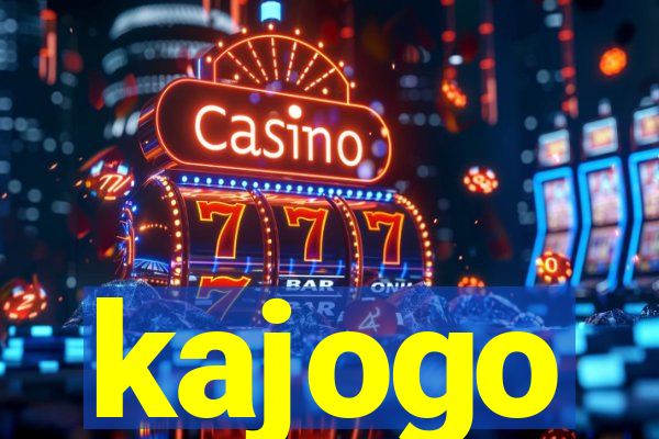 kajogo