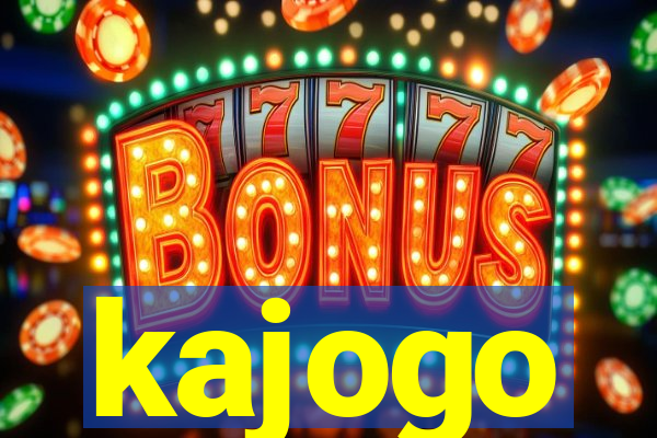 kajogo