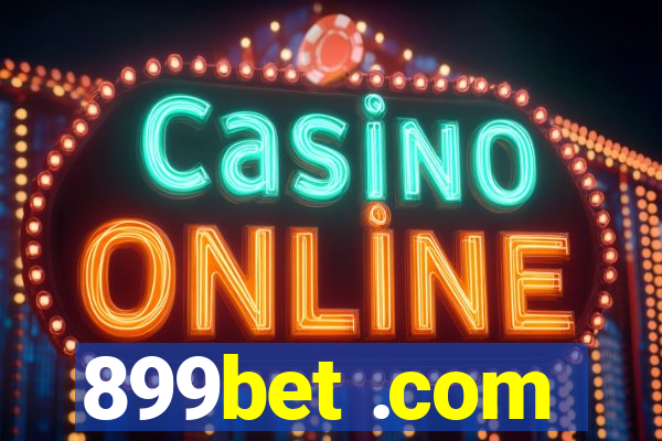 899bet .com