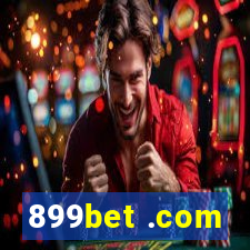 899bet .com