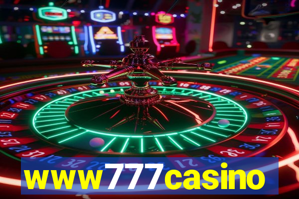 www777casino