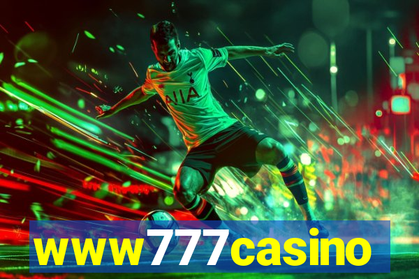 www777casino